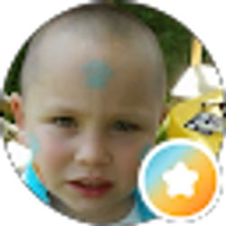 Profile photo of Cassandra McCandless