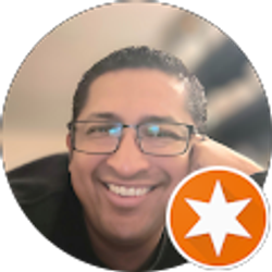 Profile photo of Hugo Alexander Mendoza