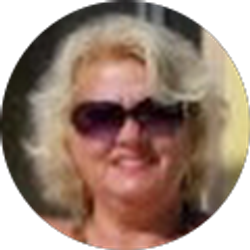 Profile photo of Lovenia Bulmer