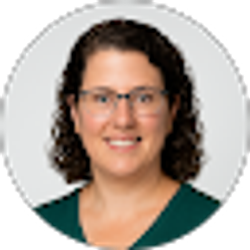 Profile photo of Shannon Hatcher