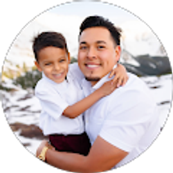 Profile photo of Abimael Rodriguez