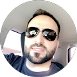 Profile photo of abdalaziz harb