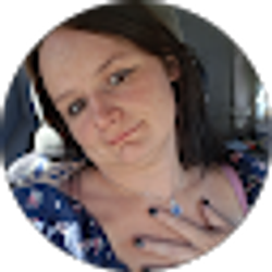 Profile photo of Evelyn Miles
