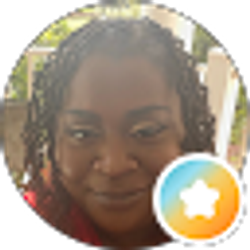 Profile photo of Marian O