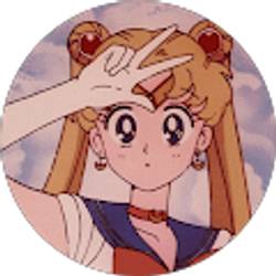 Profile photo of JennaGrace Andre