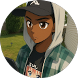 Profile photo of Hopemycarstarts