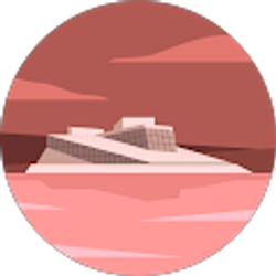Profile photo of Jana Radwan