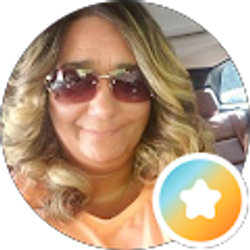 Profile photo of Dawn Paul