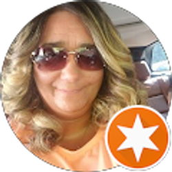 Profile photo of Dawn Paul