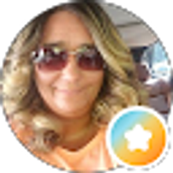 Profile photo of Dawn Paul
