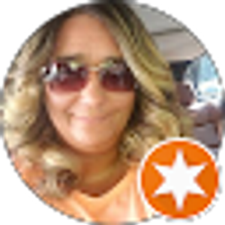 Profile photo of Dawn Paul