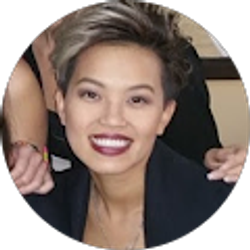 Profile photo of Mai Xia Lao