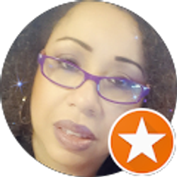 Profile photo of Leticia Hernandez