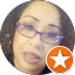 Profile photo of Leticia Hernandez