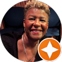 Profile photo of Paula Lilly