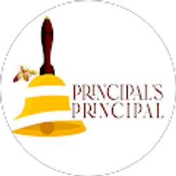 Profile photo of Pattie B