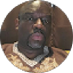 Profile photo of FREDERICK SPRY