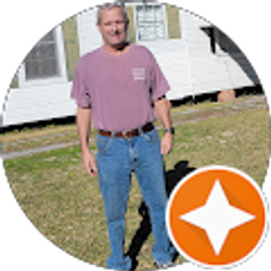 Profile photo of Brett Van Nieuwenhuise