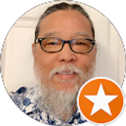 Profile photo of Kenny Donios