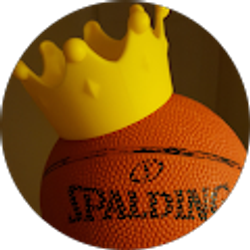 Profile photo of Sergio Talamantes