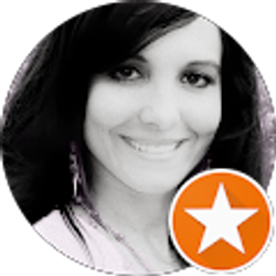 Profile photo of Autumn