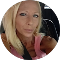 Profile photo of Jamie