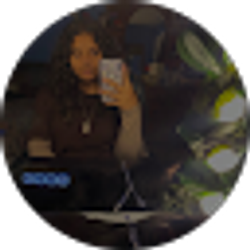 Profile photo of Mary M