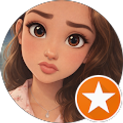 Profile photo of Jae Shaw