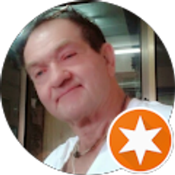 Profile photo of bruce oneill
