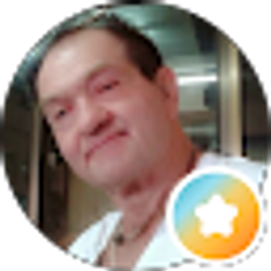 Profile photo of bruce oneill
