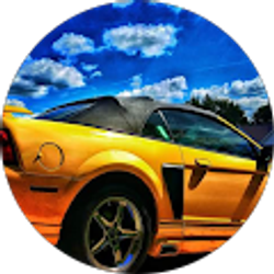 Profile photo of Cinci Captain