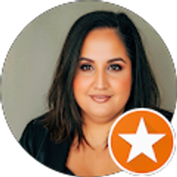 Profile photo of Sandra Lorena Moton