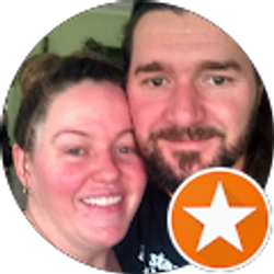 Profile photo of Stephanie Gilley