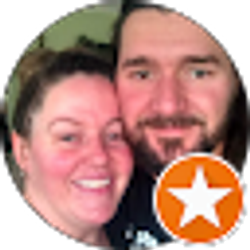 Profile photo of Stephanie Gilley