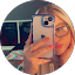 Profile photo of abigail mckenzie