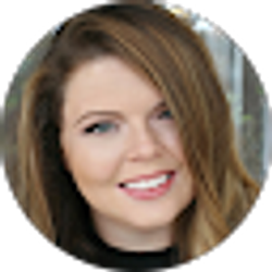 Profile photo of Cassie Petrey