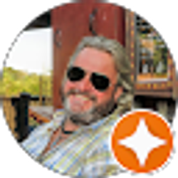 Profile photo of Rodney Oldham