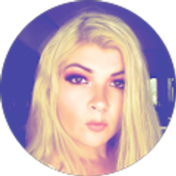 Profile photo of Krystyna Lee