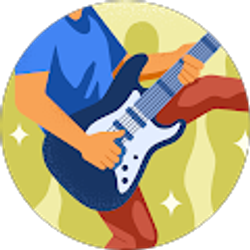 Profile photo of Jay J