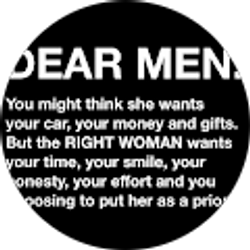 Profile photo of Jenni Lynn