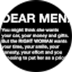 Profile photo of Jenni Lynn