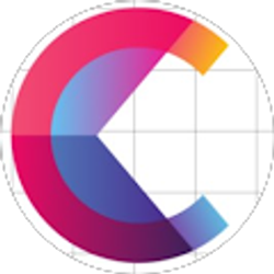 Profile photo of Austin