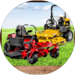 Profile photo of Charlie Davis