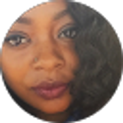Profile photo of Nikia Wimberly