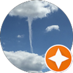 Profile photo of Diana Wilson