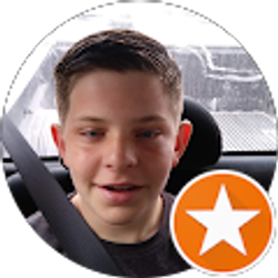 Profile photo of Terry Cole