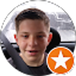 Profile photo of Terry Cole