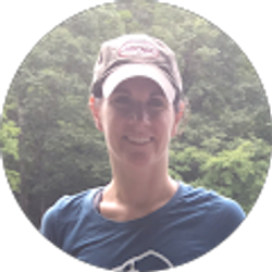 Profile photo of Jennifer S