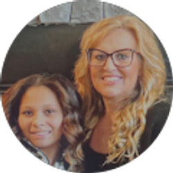 Profile photo of kellie eick