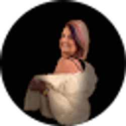 Profile photo of Brandy Hammons